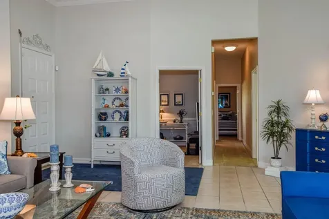 657 Crossfield Circle Venice FL 34293