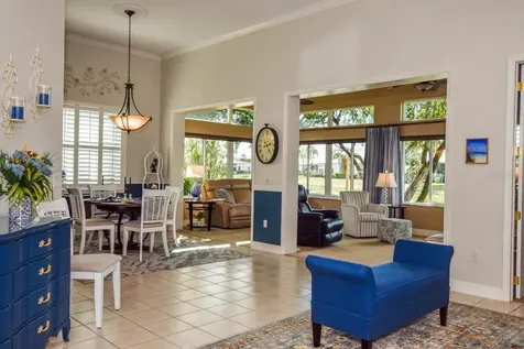 657 Crossfield Circle Venice FL 34293
