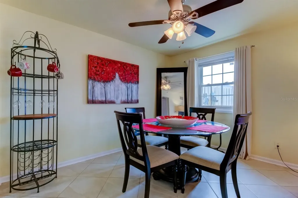 5092 Beach Drive SE St Petersburg FL 33705