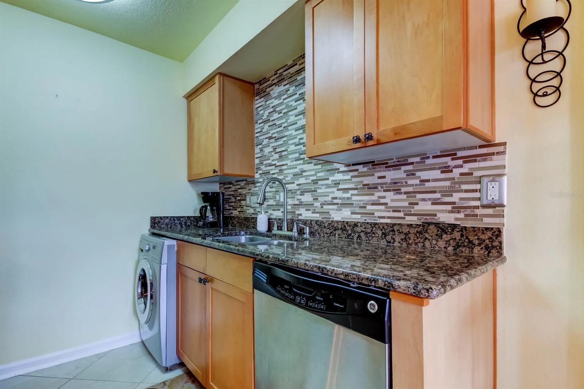 5092 Beach Drive SE St Petersburg FL 33705