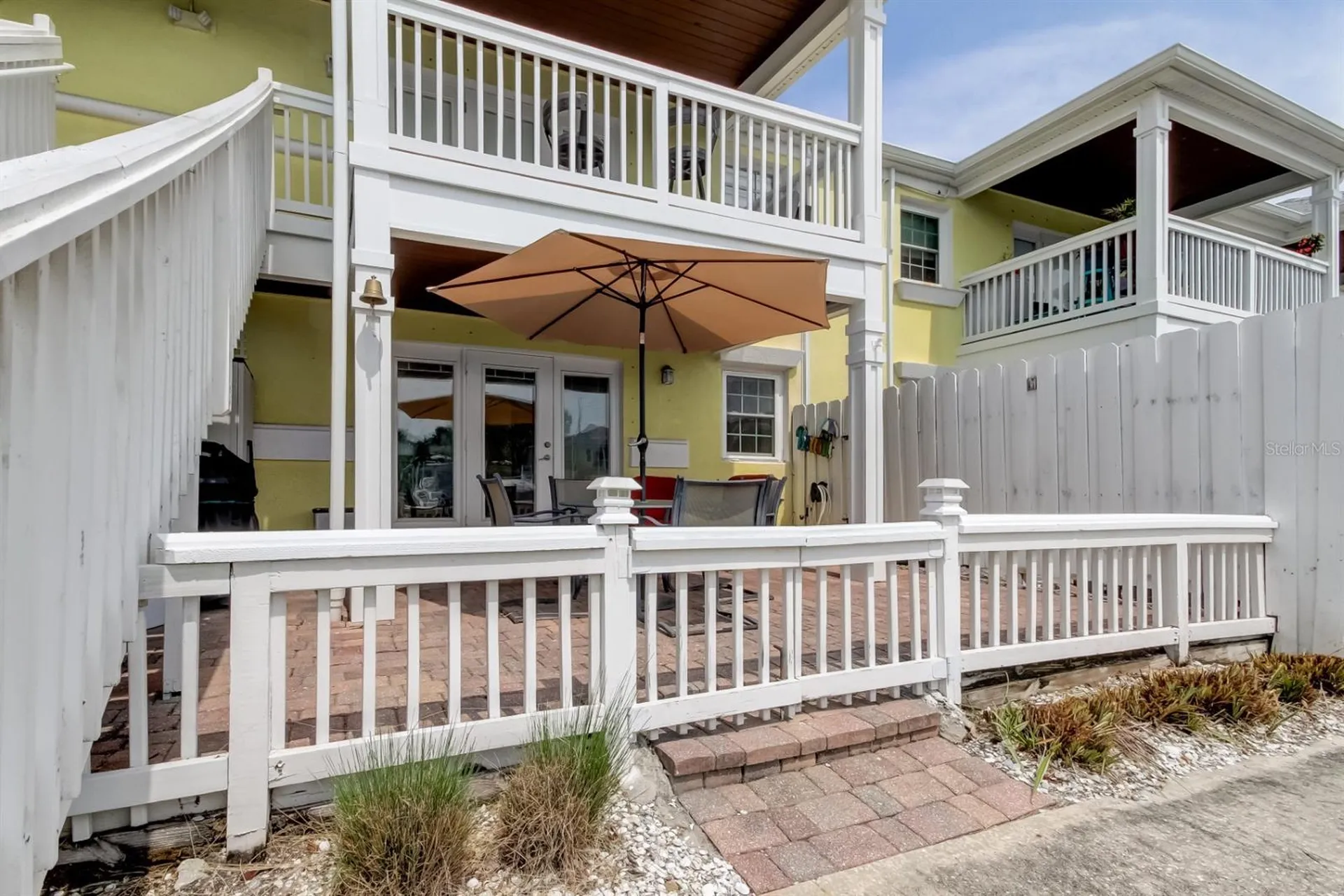 5092 Beach Drive SE St Petersburg FL 33705