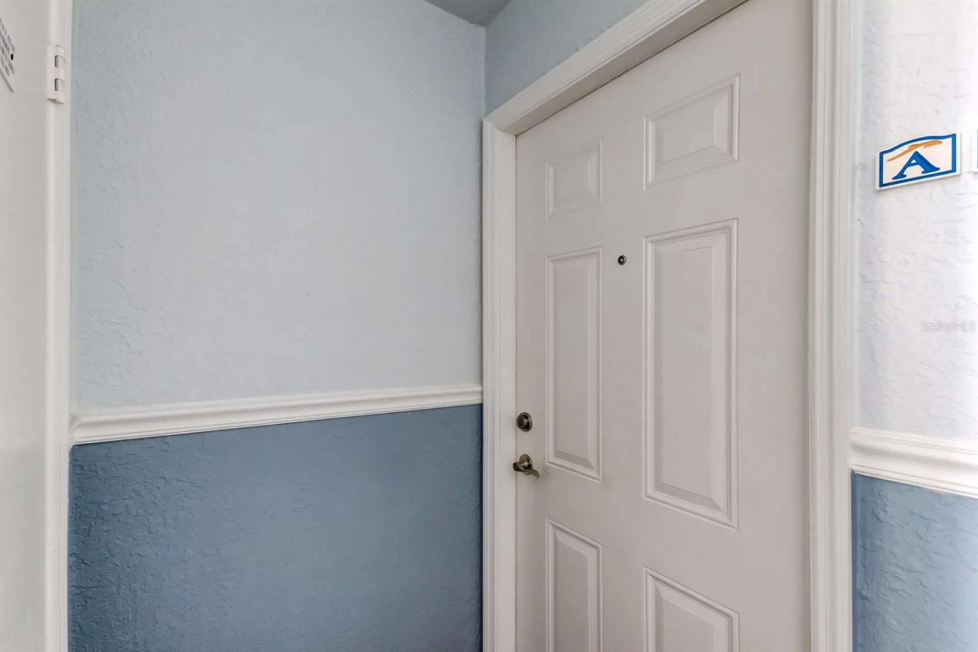 5092 Beach Drive SE St Petersburg FL 33705