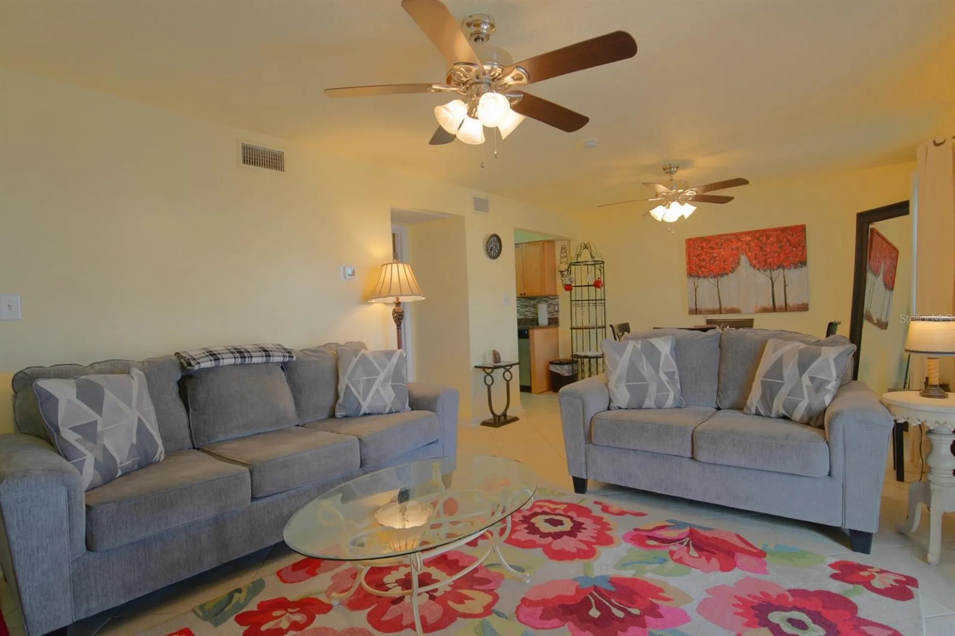 5092 Beach Drive SE St Petersburg FL 33705