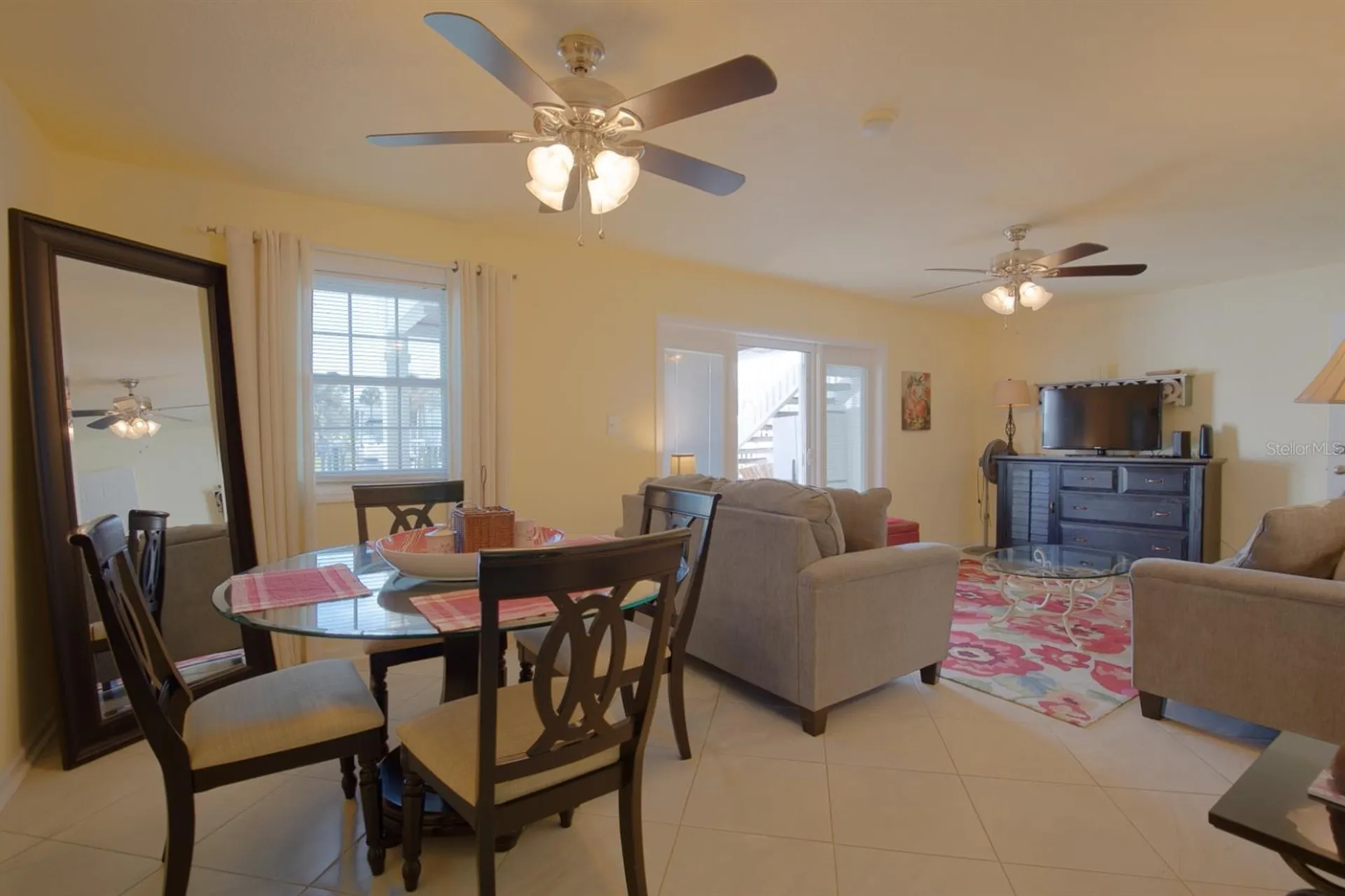 5092 Beach Drive SE St Petersburg FL 33705