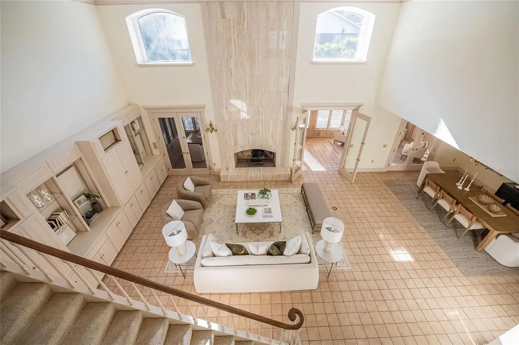555 Lake Hollingsworth Drive Lakeland FL 33803