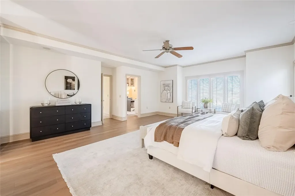 555 Lake Hollingsworth Drive Lakeland FL 33803
