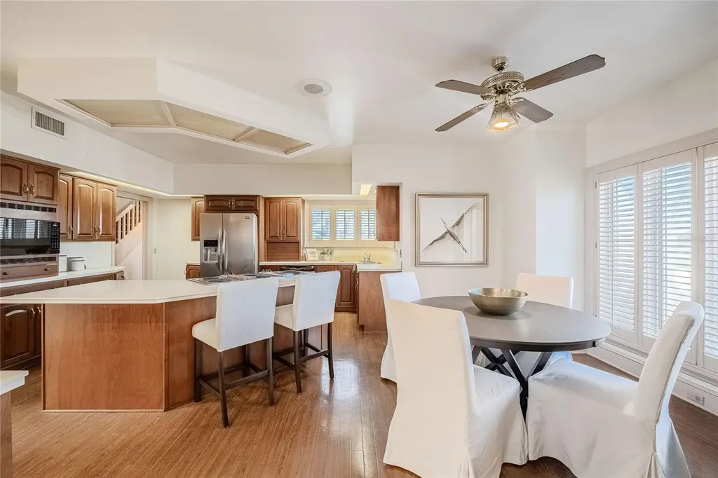 555 Lake Hollingsworth Drive Lakeland FL 33803