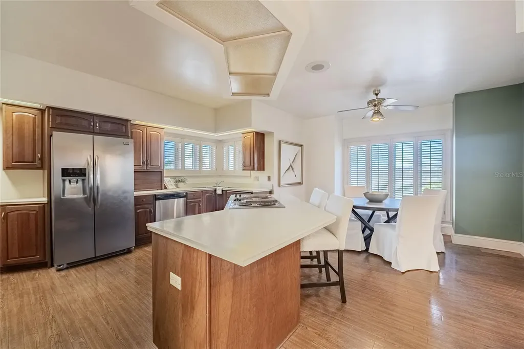 555 Lake Hollingsworth Drive Lakeland FL 33803