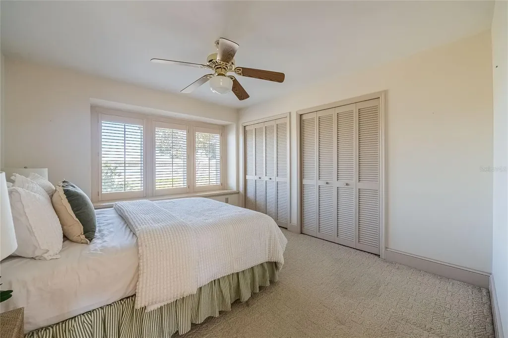 555 Lake Hollingsworth Drive Lakeland FL 33803