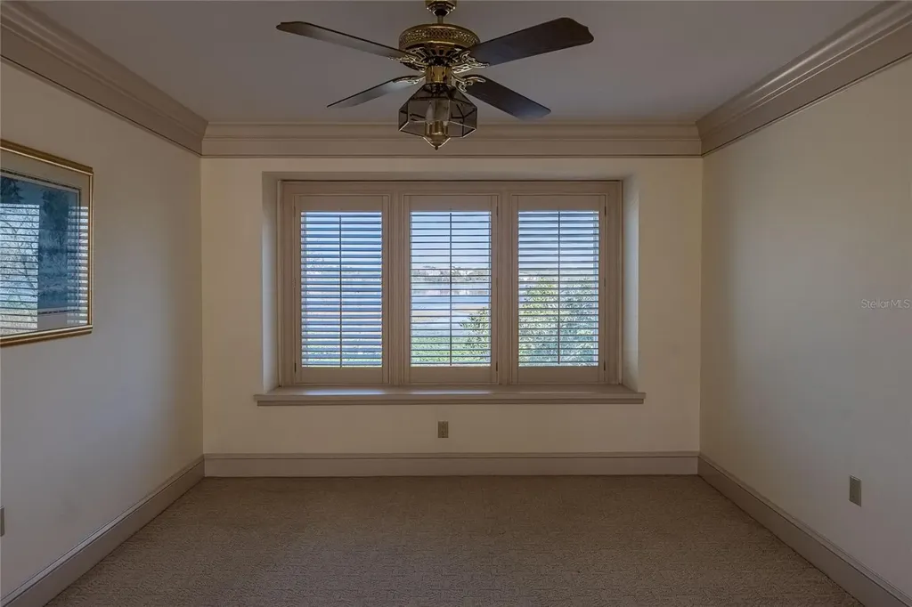 555 Lake Hollingsworth Drive Lakeland FL 33803