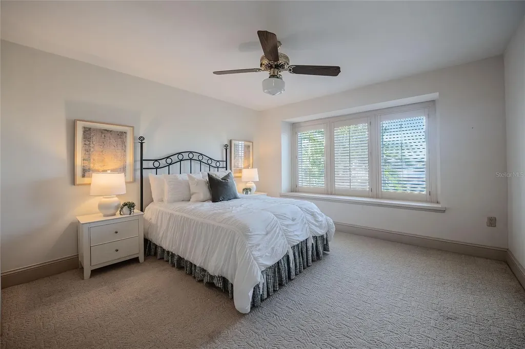 555 Lake Hollingsworth Drive Lakeland FL 33803