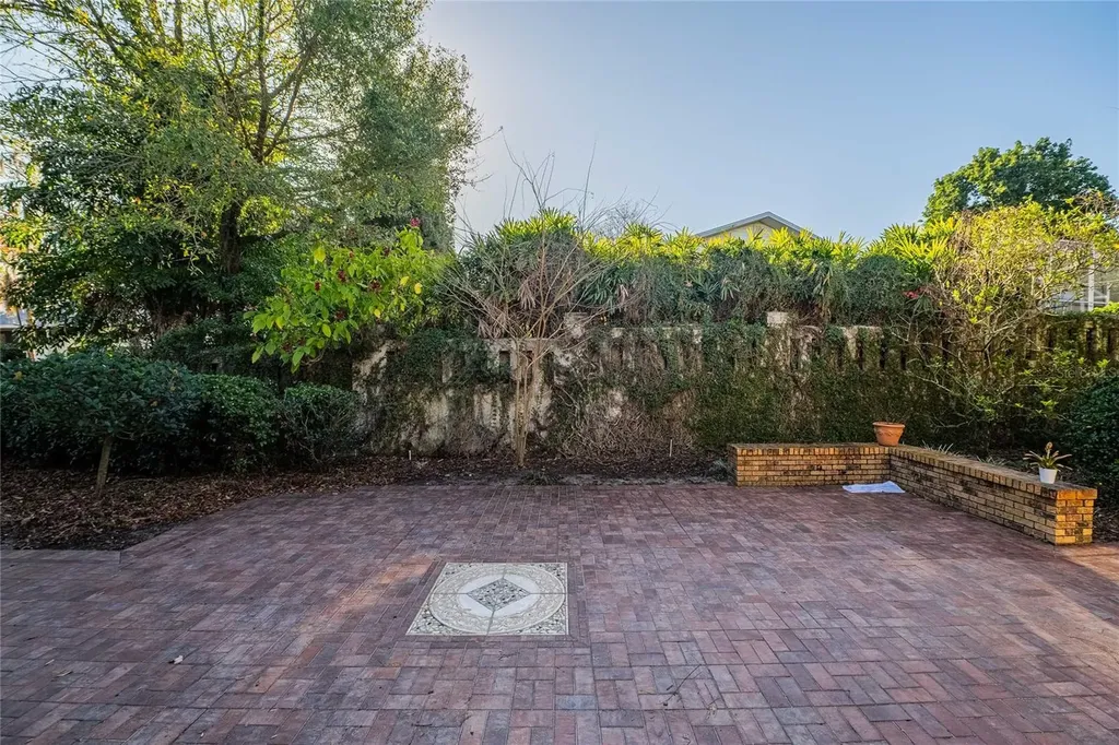 555 Lake Hollingsworth Drive Lakeland FL 33803