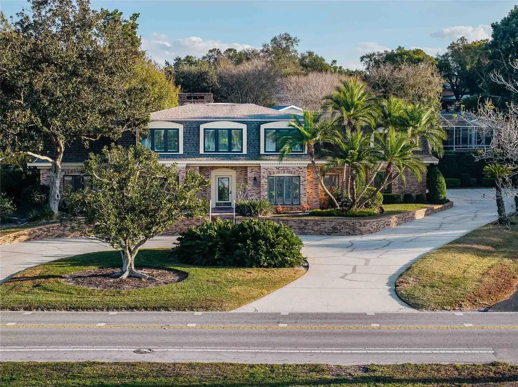 555 Lake Hollingsworth Drive Lakeland FL 33803