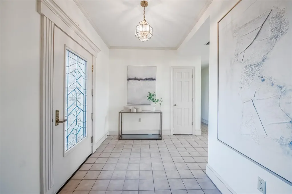 555 Lake Hollingsworth Drive Lakeland FL 33803