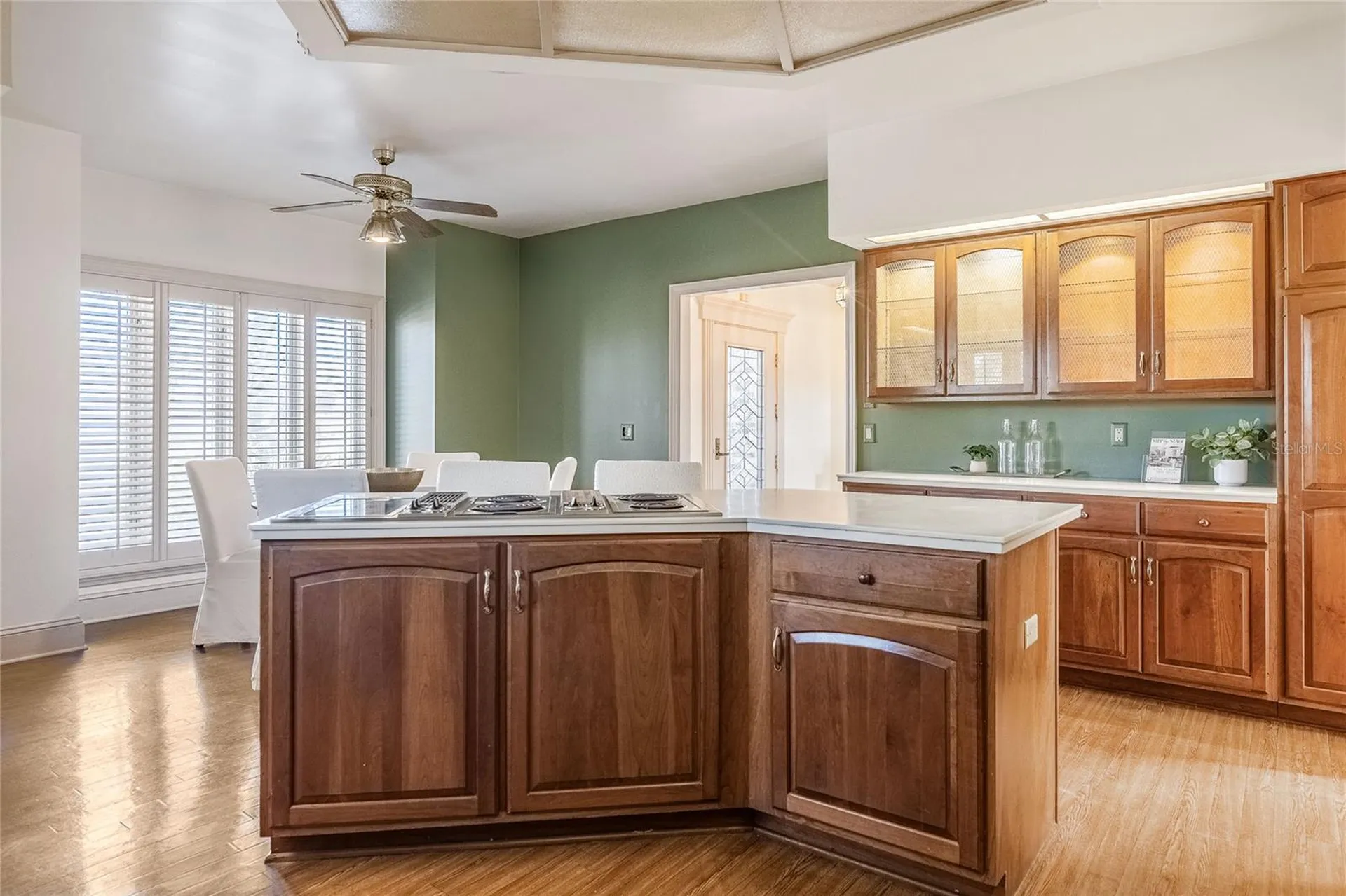 555 Lake Hollingsworth Drive Lakeland FL 33803