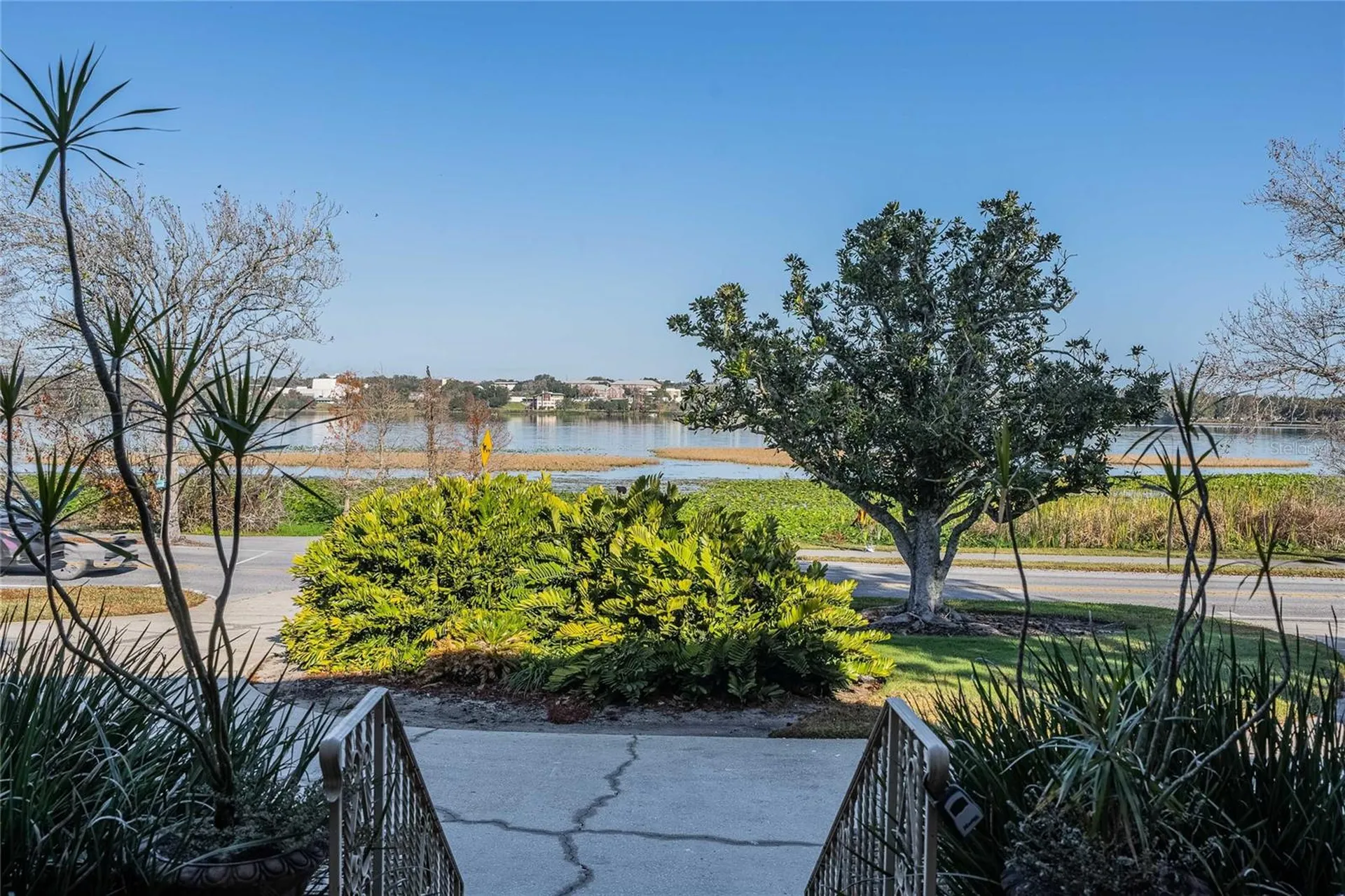 555 Lake Hollingsworth Drive Lakeland FL 33803