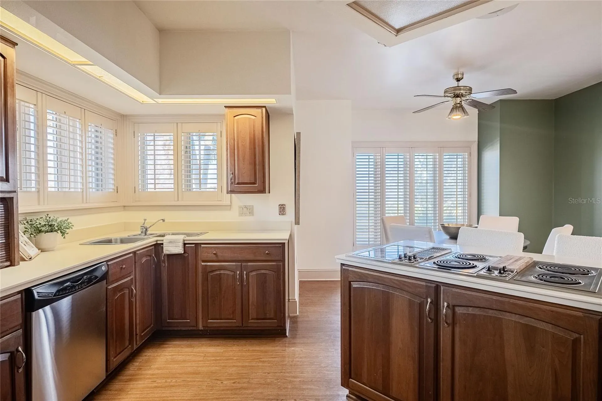 555 Lake Hollingsworth Drive Lakeland FL 33803