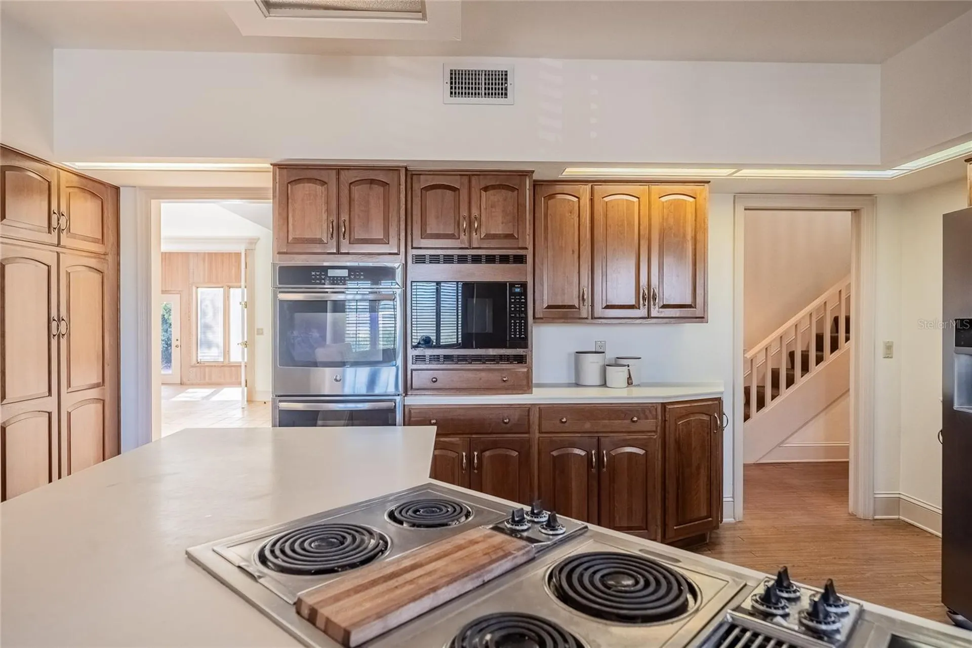 555 Lake Hollingsworth Drive Lakeland FL 33803