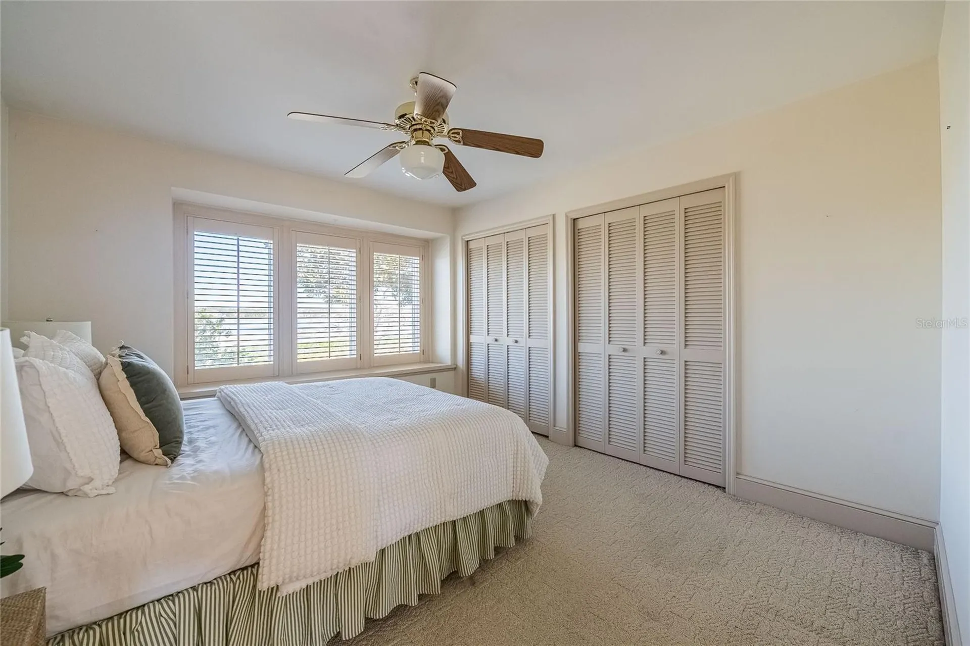 555 Lake Hollingsworth Drive Lakeland FL 33803