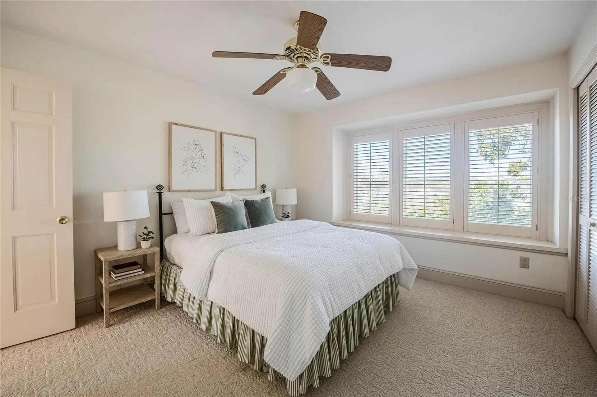 555 Lake Hollingsworth Drive Lakeland FL 33803