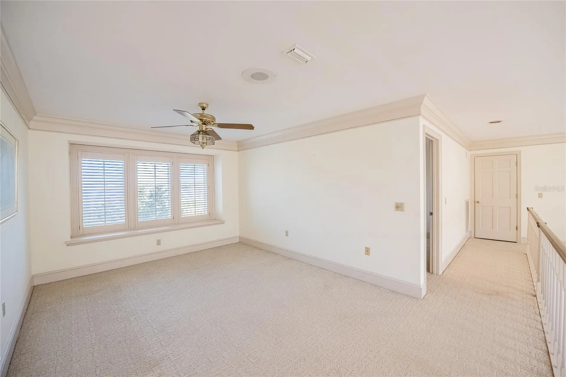 555 Lake Hollingsworth Drive Lakeland FL 33803
