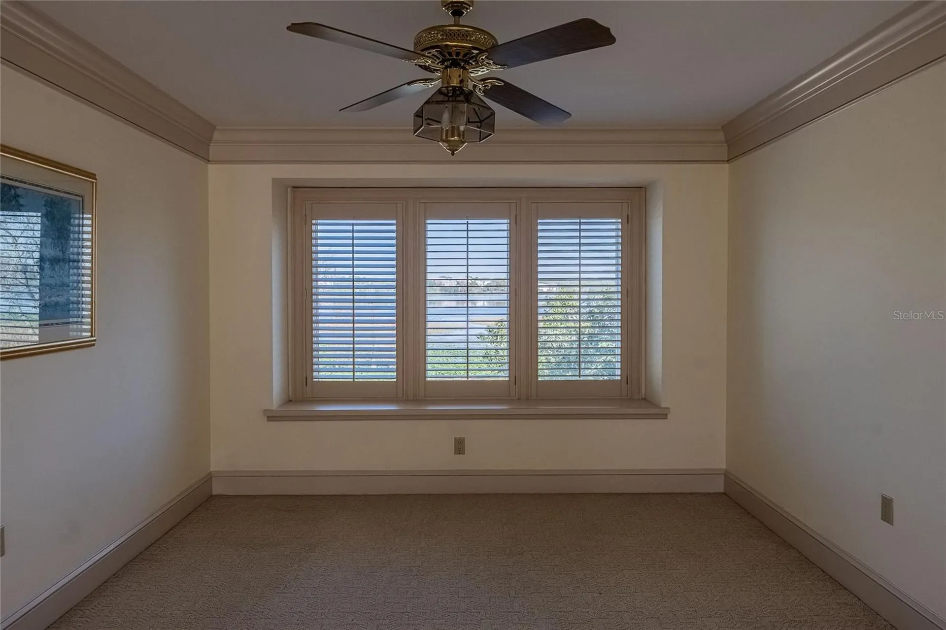 555 Lake Hollingsworth Drive Lakeland FL 33803