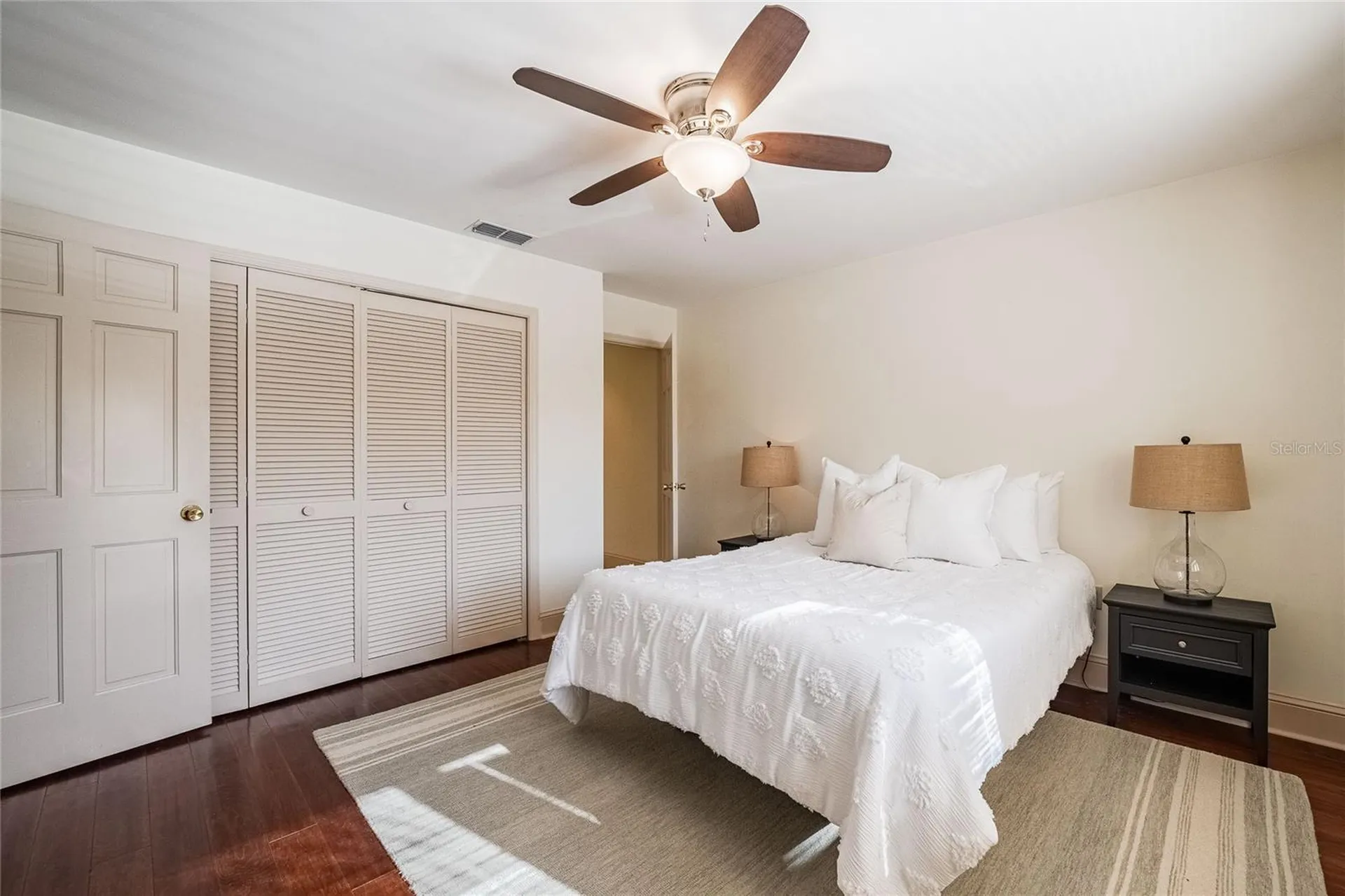 555 Lake Hollingsworth Drive Lakeland FL 33803
