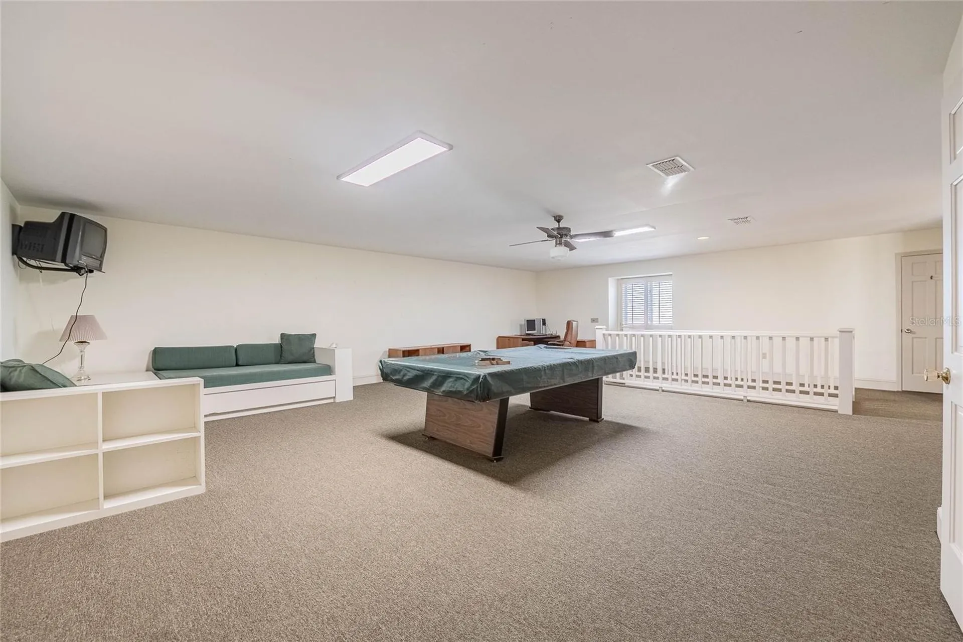 555 Lake Hollingsworth Drive Lakeland FL 33803