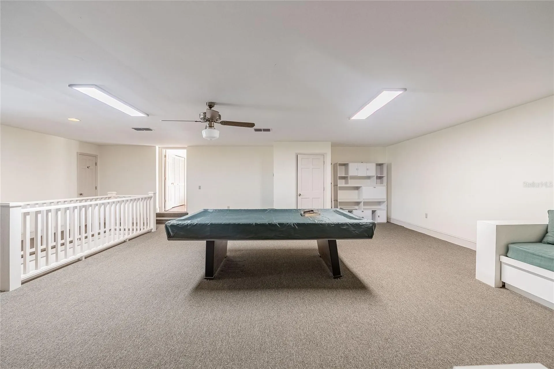 555 Lake Hollingsworth Drive Lakeland FL 33803