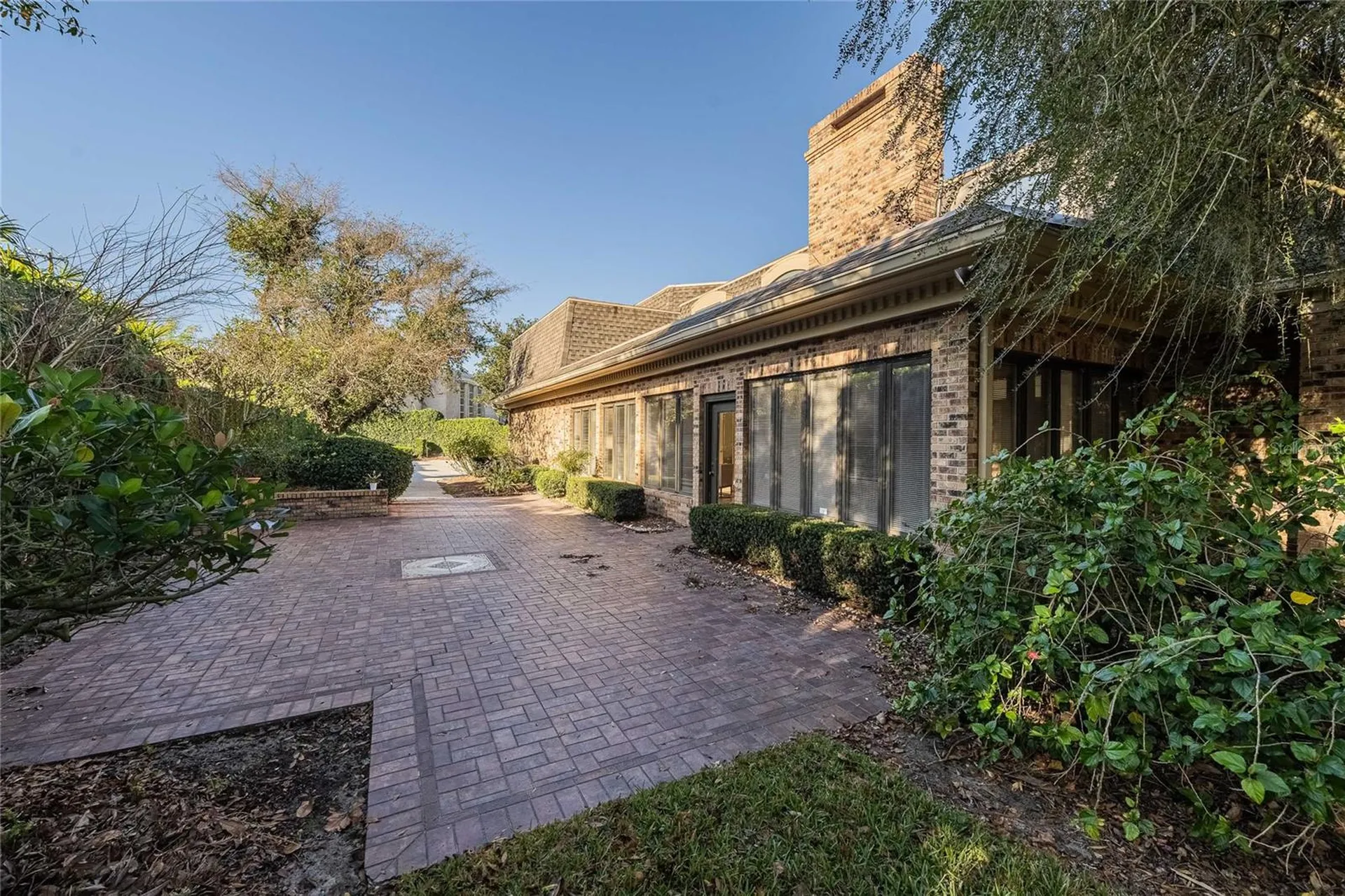 555 Lake Hollingsworth Drive Lakeland FL 33803