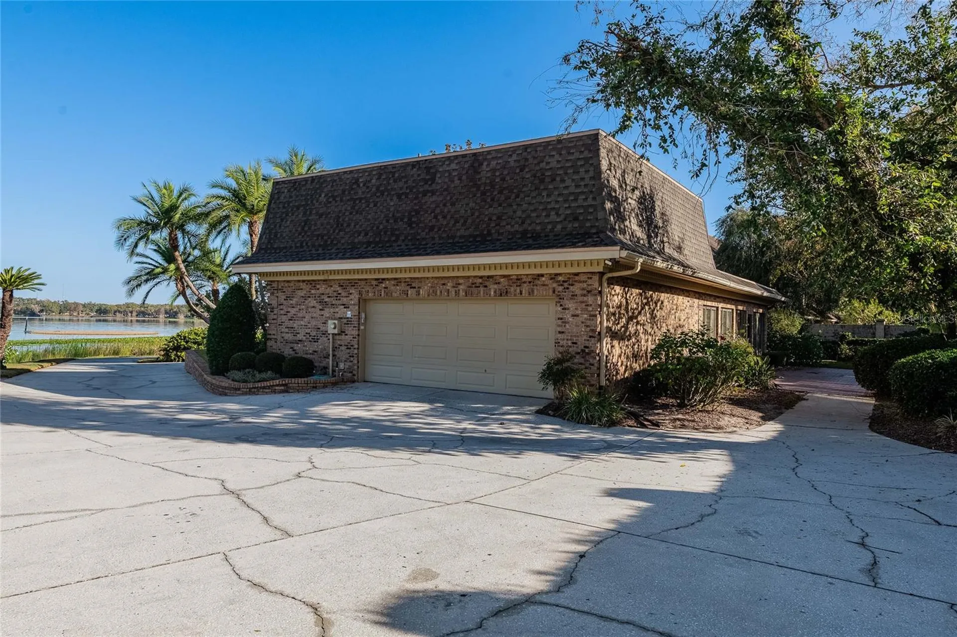 555 Lake Hollingsworth Drive Lakeland FL 33803