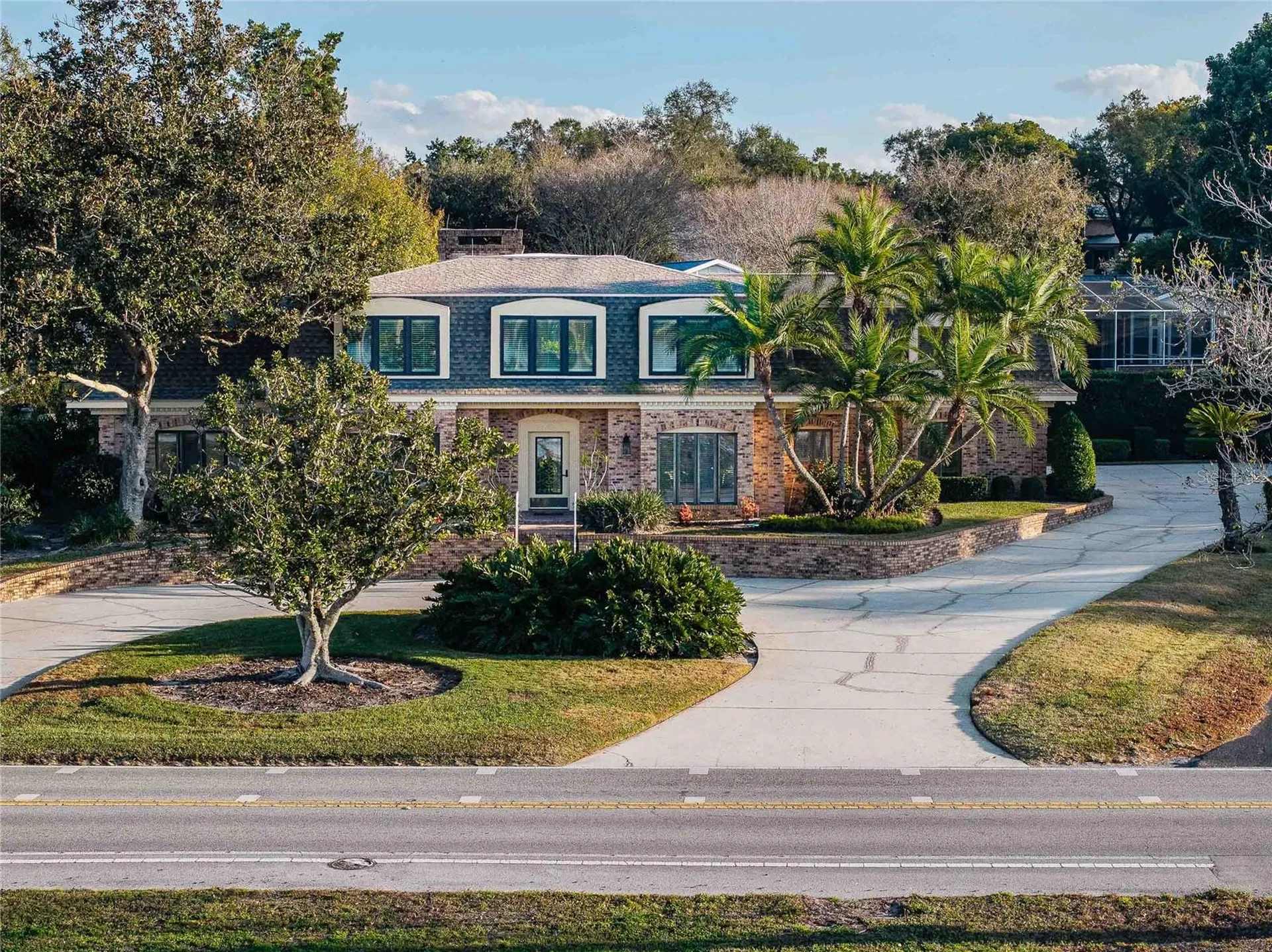 555 Lake Hollingsworth Drive Lakeland FL 33803