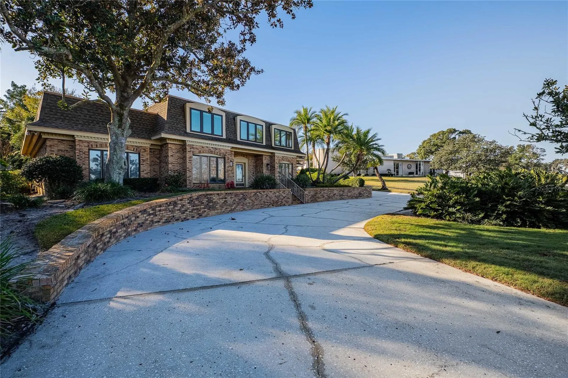 555 Lake Hollingsworth Drive Lakeland FL 33803
