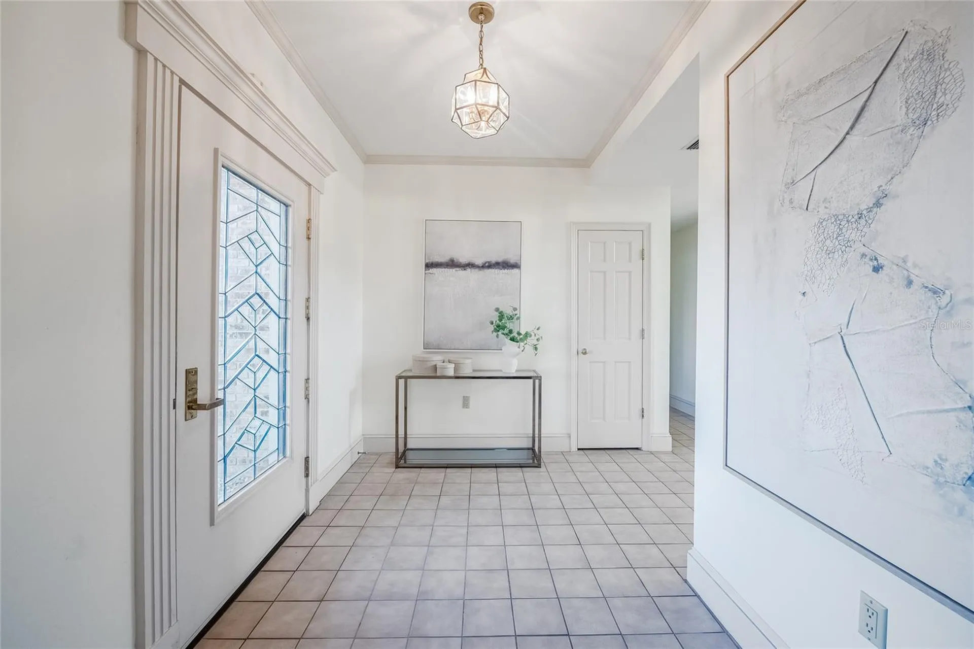 555 Lake Hollingsworth Drive Lakeland FL 33803