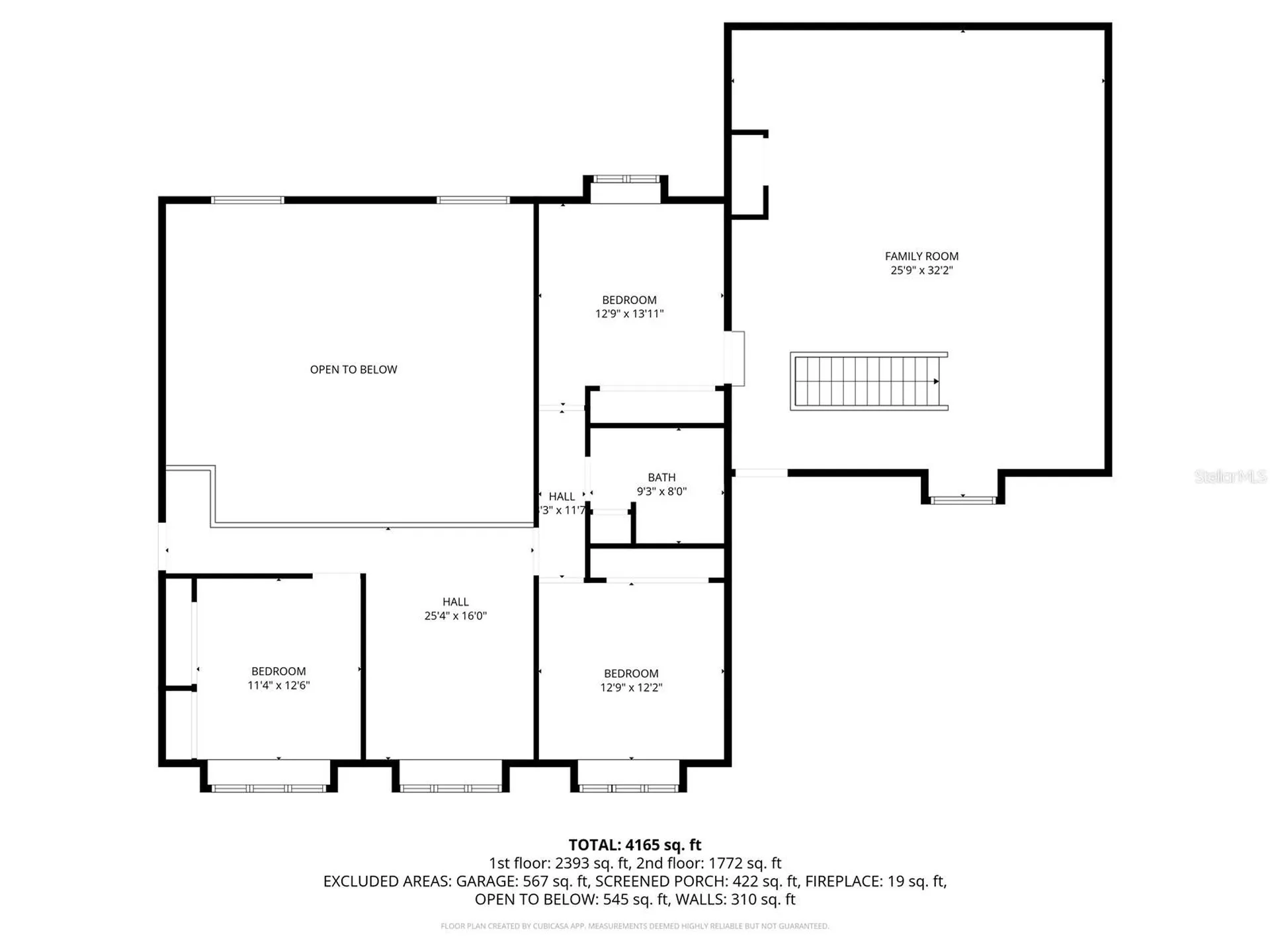 555 Lake Hollingsworth Drive Lakeland FL 33803