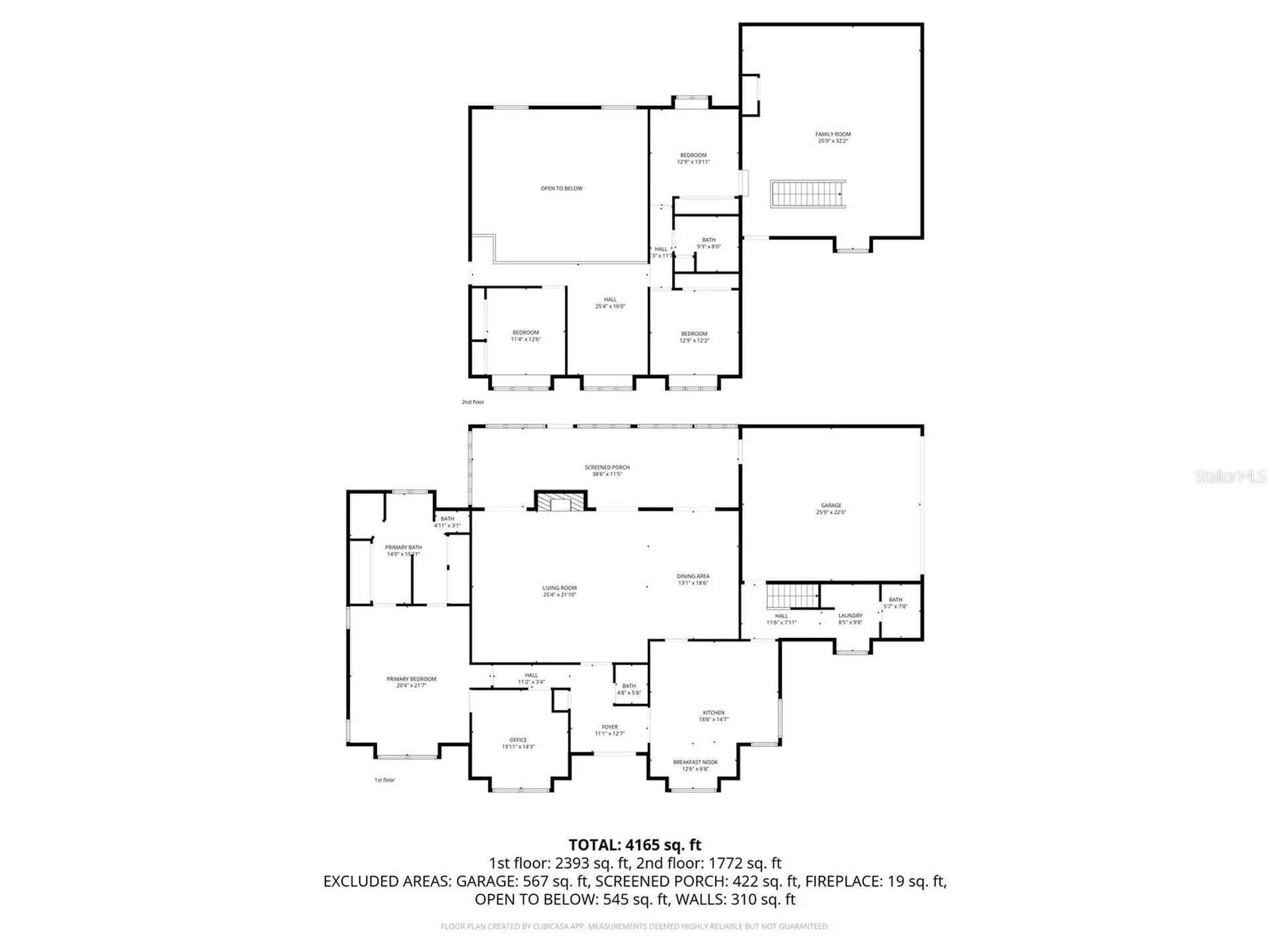 555 Lake Hollingsworth Drive Lakeland FL 33803