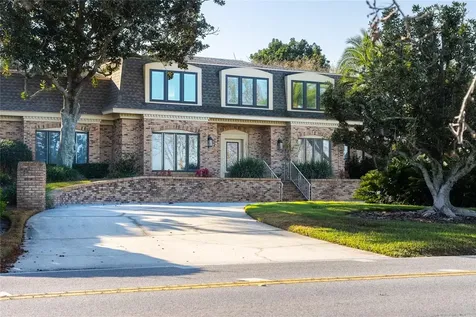 555 Lake Hollingsworth Drive Lakeland FL 33803