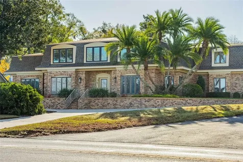 555 Lake Hollingsworth Drive Lakeland FL 33803