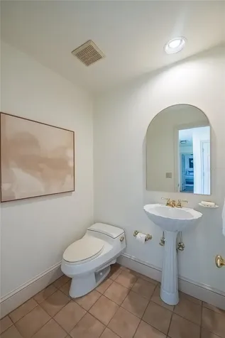 555 Lake Hollingsworth Drive Lakeland FL 33803