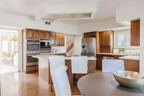 555 Lake Hollingsworth Drive Lakeland FL 33803
