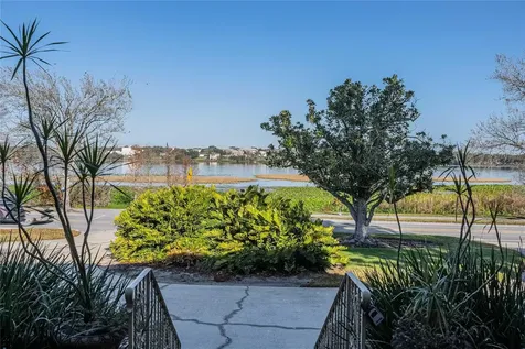 555 Lake Hollingsworth Drive Lakeland FL 33803