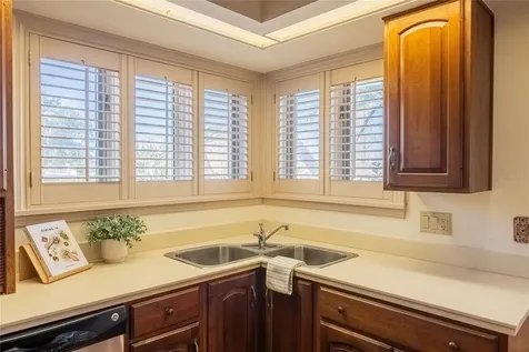 555 Lake Hollingsworth Drive Lakeland FL 33803