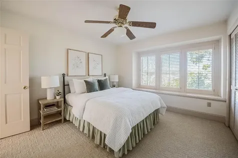 555 Lake Hollingsworth Drive Lakeland FL 33803