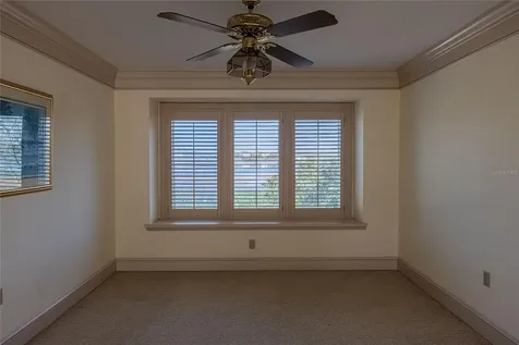 555 Lake Hollingsworth Drive Lakeland FL 33803