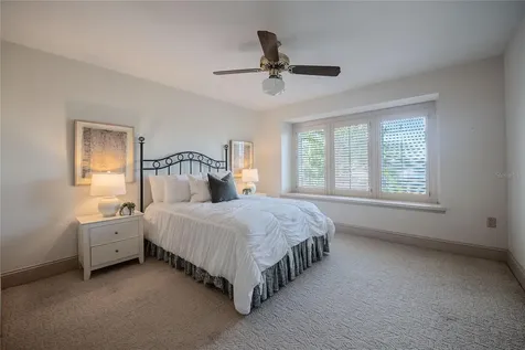 555 Lake Hollingsworth Drive Lakeland FL 33803