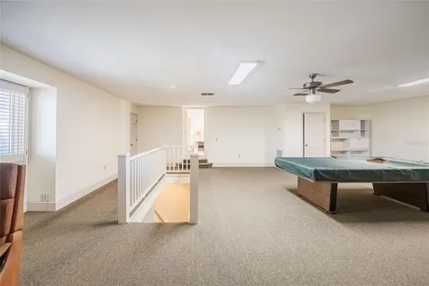 555 Lake Hollingsworth Drive Lakeland FL 33803