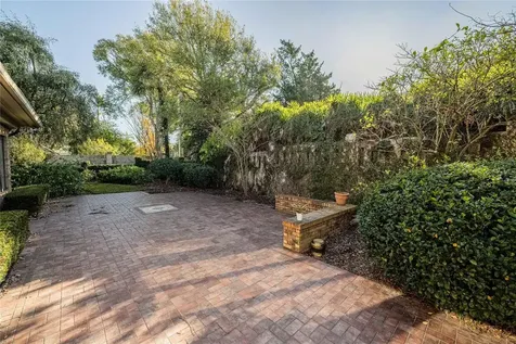555 Lake Hollingsworth Drive Lakeland FL 33803