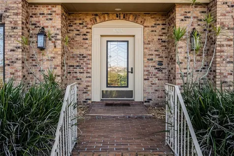 555 Lake Hollingsworth Drive Lakeland FL 33803