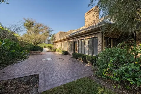 555 Lake Hollingsworth Drive Lakeland FL 33803