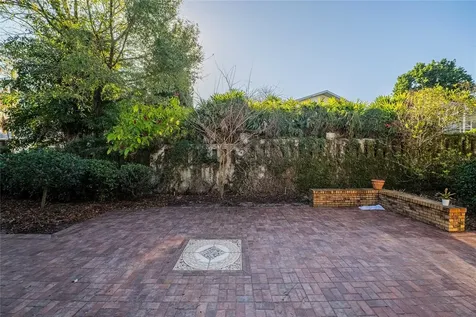 555 Lake Hollingsworth Drive Lakeland FL 33803